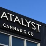 Store – gallery image 2