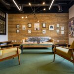 Store – gallery image 3