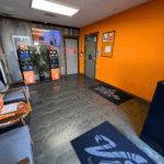 Store – gallery image 5