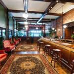 Store – gallery image 4