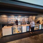 Store – gallery image 4