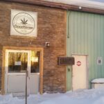 Store – gallery image 1