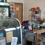 Store – gallery image 2