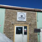 Store – gallery image 3