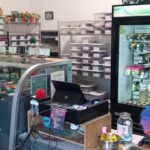 Store – gallery image 4