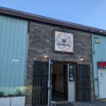 Store – gallery image 5