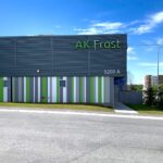 Ak Frost – gallery image 1