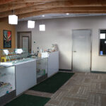 Ak Frost – gallery image 2