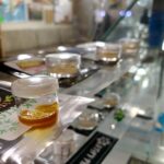 Ak Frost – gallery image 3