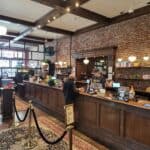 Store – gallery image 5