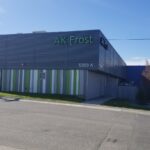 Ak Frost – gallery image 4