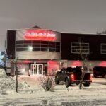 The Red Light District – gallery image 1