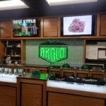 The Red Light District – gallery image 3