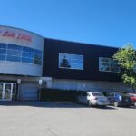 The Red Light District – gallery image 4