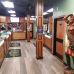 The Red Light District – gallery image 5