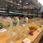 Store – gallery image 2