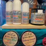 Store – gallery image 3