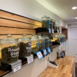 Store – gallery image 4