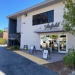 Airfield Supply Co. – gallery image 1