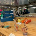 Store – gallery image 5