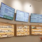 Store – gallery image 2