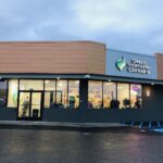 Store – gallery image 3