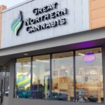 Store – gallery image 5