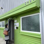 Store – gallery image 1