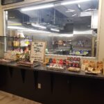 Store – gallery image 2