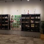 Store – gallery image 3