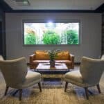 Airfield Supply Co. – gallery image 2