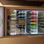 Store – gallery image 4