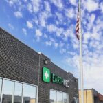 EarthMed Medical & Recreational Marijuana Dispensary – Addison – gallery image 1