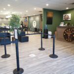 EarthMed Medical & Recreational Marijuana Dispensary – Addison – gallery image 3