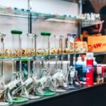 EarthMed Medical & Recreational Marijuana Dispensary – Addison – gallery image 4