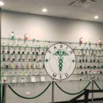 EarthMed Medical & Recreational Marijuana Dispensary – Addison – gallery image 5