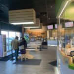 Store – gallery image 2