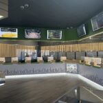 Store – gallery image 5