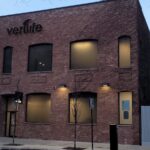 Store – gallery image 1