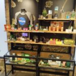 Store – gallery image 2