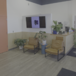 The Landing Dispensary – gallery image 2