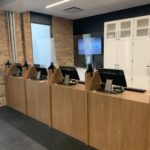 Store – gallery image 3