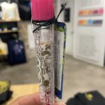 Store – gallery image 4