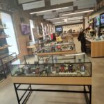 Store – gallery image 5