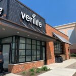 Store – gallery image 1