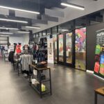 Store – gallery image 2