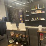 Store – gallery image 4