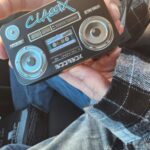 Store – gallery image 5