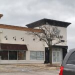 Store – gallery image 1