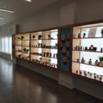 Store – gallery image 3